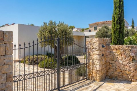 Villa à vendre à Monforte del Cid, Alicante, Espagne, 3 chambres, 140 m2 No. 193334 - photo 5