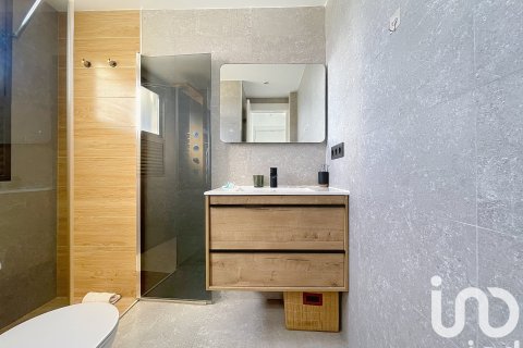 Apartment à vendre à Benalmadena, Malaga, Espagne, 1 chambre, 38 m2 No. 153203 - photo 10