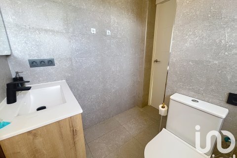 Apartment à vendre à Benalmadena, Malaga, Espagne, 1 chambre, 38 m2 No. 153203 - photo 27