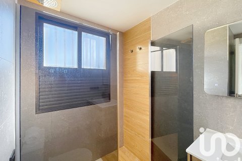 Apartment à vendre à Benalmadena, Malaga, Espagne, 1 chambre, 38 m2 No. 153203 - photo 26