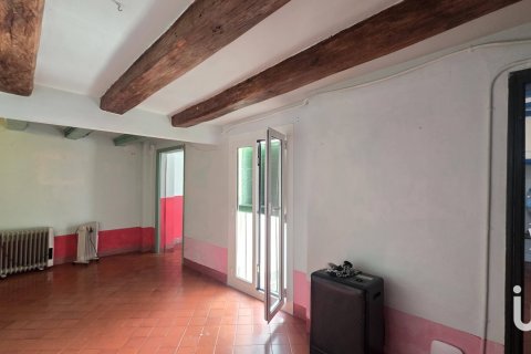 Wohnung zum Verkauf in Barcelona, Spanien 3 Schlafzimmer, 107 m2 Nr. 153202 - Foto 10