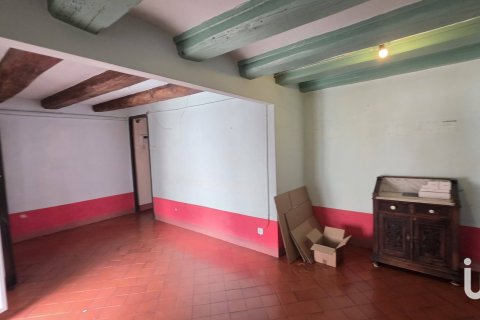 Wohnung zum Verkauf in Barcelona, Spanien 3 Schlafzimmer, 107 m2 Nr. 153202 - Foto 8