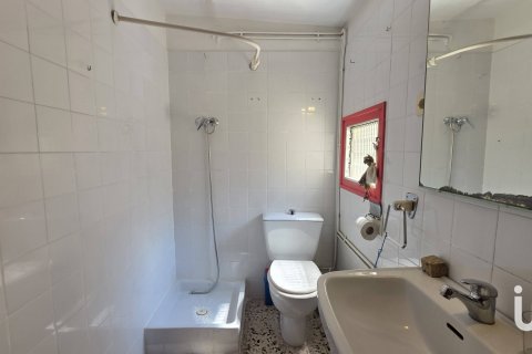 Wohnung zum Verkauf in Barcelona, Spanien 3 Schlafzimmer, 107 m2 Nr. 153202 - Foto 20