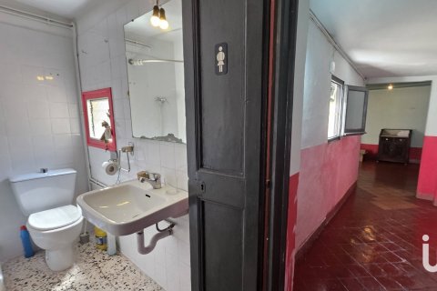 Wohnung zum Verkauf in Barcelona, Spanien 3 Schlafzimmer, 107 m2 Nr. 153202 - Foto 7