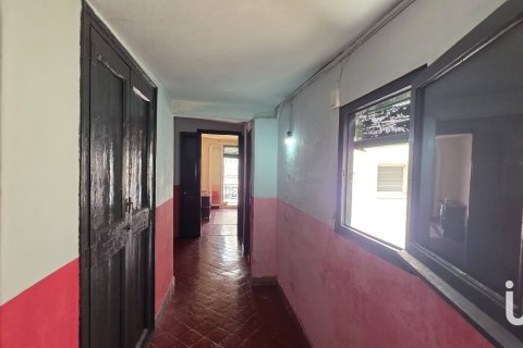 Wohnung zum Verkauf in Barcelona, Spanien 3 Schlafzimmer, 107 m2 Nr. 153202 - Foto 26