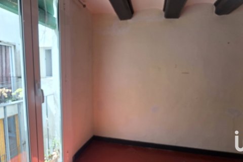 Wohnung zum Verkauf in Barcelona, Spanien 3 Schlafzimmer, 107 m2 Nr. 153202 - Foto 12
