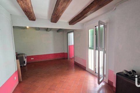 Wohnung zum Verkauf in Barcelona, Spanien 3 Schlafzimmer, 107 m2 Nr. 153202 - Foto 16