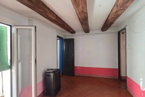 Wohnung zum Verkauf in Barcelona, Spanien 3 Schlafzimmer, 107 m2 Nr. 153202 - Foto 9