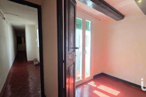 Wohnung zum Verkauf in Barcelona, Spanien 3 Schlafzimmer, 107 m2 Nr. 153202 - Foto 27