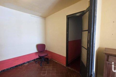 Wohnung zum Verkauf in Barcelona, Spanien 3 Schlafzimmer, 107 m2 Nr. 153202 - Foto 5