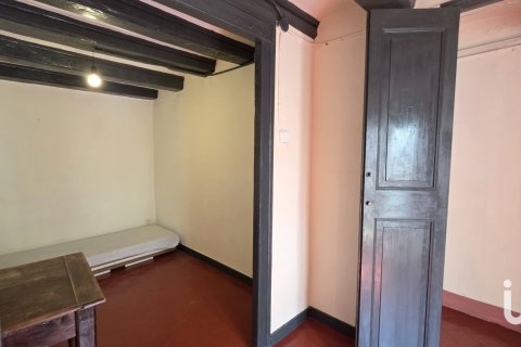 Wohnung zum Verkauf in Barcelona, Spanien 3 Schlafzimmer, 107 m2 Nr. 153202 - Foto 14
