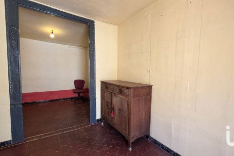 Wohnung zum Verkauf in Barcelona, Spanien 3 Schlafzimmer, 107 m2 Nr. 153202 - Foto 4