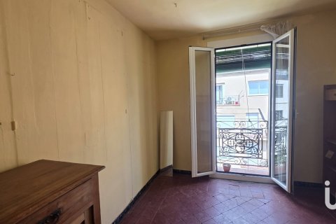 Wohnung zum Verkauf in Barcelona, Spanien 3 Schlafzimmer, 107 m2 Nr. 153202 - Foto 3