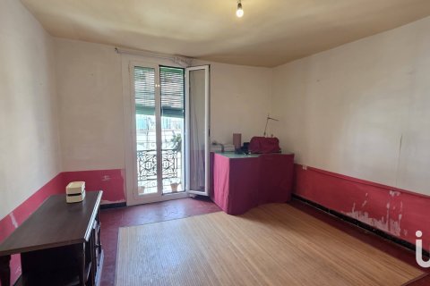 Wohnung zum Verkauf in Barcelona, Spanien 3 Schlafzimmer, 107 m2 Nr. 153202 - Foto 24