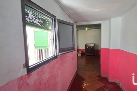 Wohnung zum Verkauf in Barcelona, Spanien 3 Schlafzimmer, 107 m2 Nr. 153202 - Foto 25
