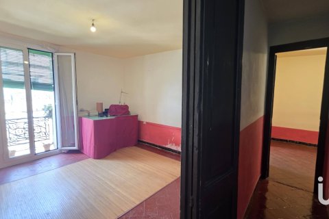 Wohnung zum Verkauf in Barcelona, Spanien 3 Schlafzimmer, 107 m2 Nr. 153202 - Foto 23