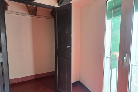 Wohnung zum Verkauf in Barcelona, Spanien 3 Schlafzimmer, 107 m2 Nr. 153202 - Foto 13