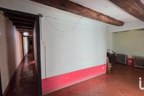 Wohnung zum Verkauf in Barcelona, Spanien 3 Schlafzimmer, 107 m2 Nr. 153202 - Foto 11
