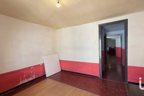 Wohnung zum Verkauf in Barcelona, Spanien 3 Schlafzimmer, 107 m2 Nr. 153202 - Foto 6