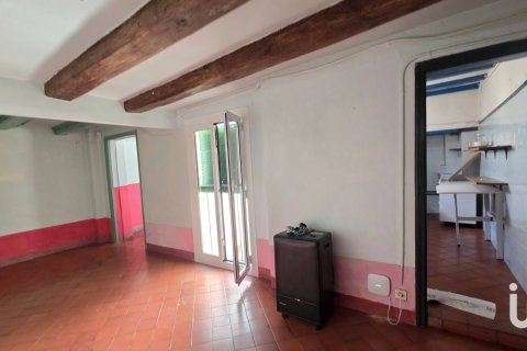 Wohnung zum Verkauf in Barcelona, Spanien 3 Schlafzimmer, 107 m2 Nr. 153202 - Foto 17