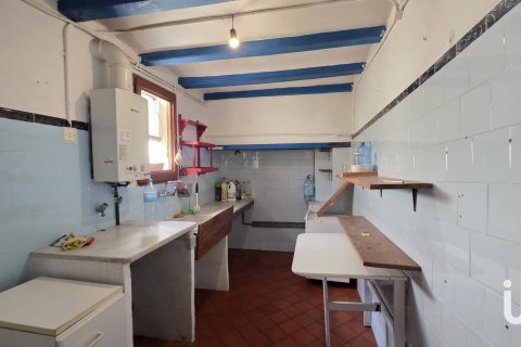 Wohnung zum Verkauf in Barcelona, Spanien 3 Schlafzimmer, 107 m2 Nr. 153202 - Foto 19