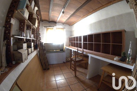 Tontti myytävänä Ulldecona, Tarragona, Espanja , 32675 m2 No. 153205 - kuva 13