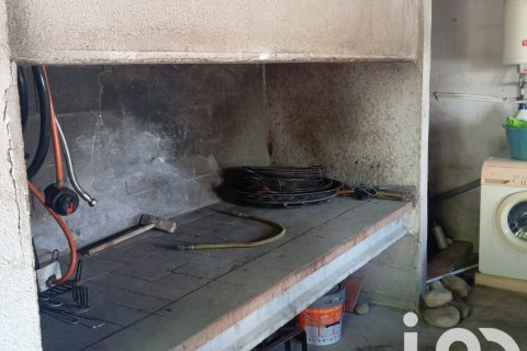 Tontti myytävänä Ulldecona, Tarragona, Espanja , 32675 m2 No. 153205 - kuva 24