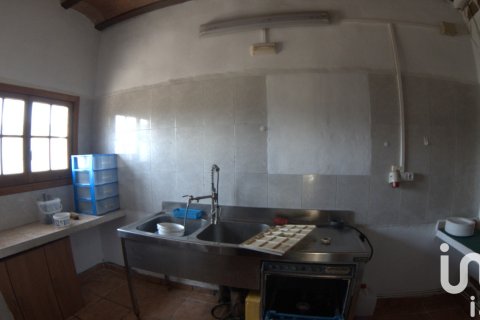 Tontti myytävänä Ulldecona, Tarragona, Espanja , 32675 m2 No. 153205 - kuva 12