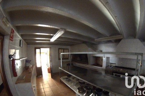 Tontti myytävänä Ulldecona, Tarragona, Espanja , 32675 m2 No. 153205 - kuva 10