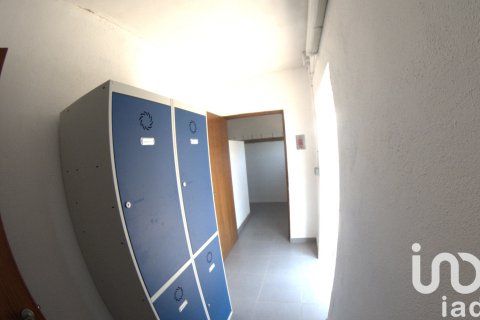 Tontti myytävänä Ulldecona, Tarragona, Espanja , 32675 m2 No. 153205 - kuva 26