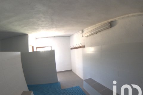 Tontti myytävänä Ulldecona, Tarragona, Espanja , 32675 m2 No. 153205 - kuva 23