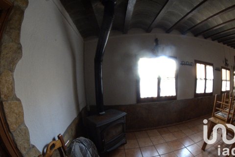 Tontti myytävänä Ulldecona, Tarragona, Espanja , 32675 m2 No. 153205 - kuva 14