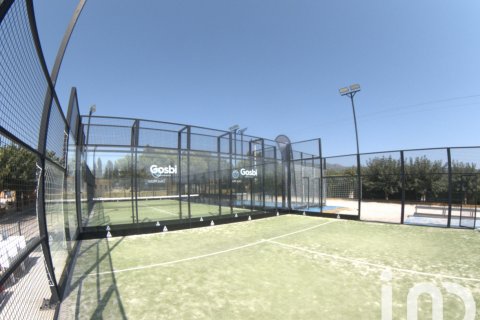 Tontti myytävänä Ulldecona, Tarragona, Espanja , 32675 m2 No. 153205 - kuva 25