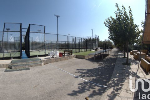 Tontti myytävänä Ulldecona, Tarragona, Espanja , 32675 m2 No. 153205 - kuva 18