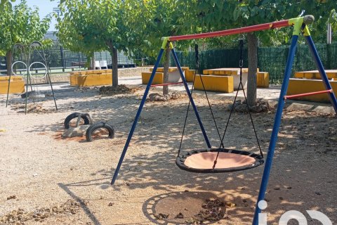 Tontti myytävänä Ulldecona, Tarragona, Espanja , 32675 m2 No. 153205 - kuva 8