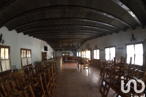 Tontti myytävänä Ulldecona, Tarragona, Espanja , 32675 m2 No. 153205 - kuva 9