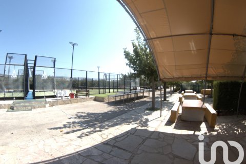 Tontti myytävänä Ulldecona, Tarragona, Espanja , 32675 m2 No. 153205 - kuva 17