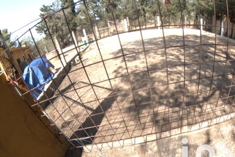 Tontti myytävänä Ulldecona, Tarragona, Espanja , 32675 m2 No. 153205 - kuva 28