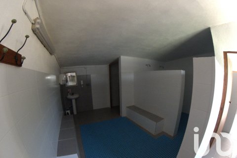 Tontti myytävänä Ulldecona, Tarragona, Espanja , 32675 m2 No. 153205 - kuva 22