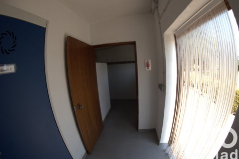 Tontti myytävänä Ulldecona, Tarragona, Espanja , 32675 m2 No. 153205 - kuva 27