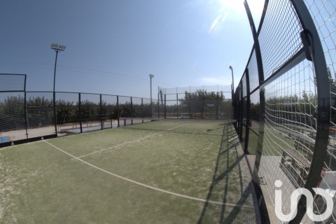 Tontti myytävänä Ulldecona, Tarragona, Espanja , 32675 m2 No. 153205 - kuva 19