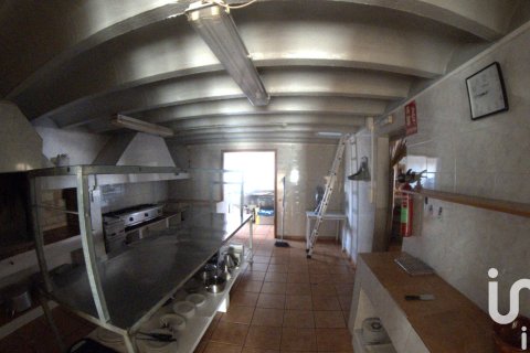 Tontti myytävänä Ulldecona, Tarragona, Espanja , 32675 m2 No. 153205 - kuva 11