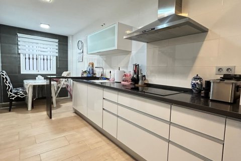 Duplex zum Verkauf in Pizarra, Malaga, Spanien 3 Schlafzimmer, 130 m2 Nr. 153201 - Foto 5