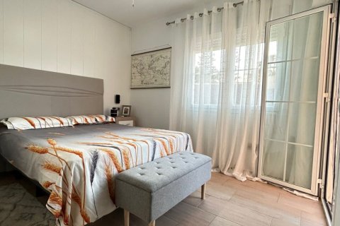 Duplex zum Verkauf in Pizarra, Malaga, Spanien 3 Schlafzimmer, 130 m2 Nr. 153201 - Foto 7