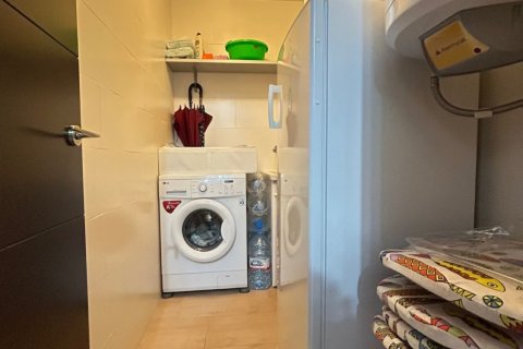 Duplex zum Verkauf in Pizarra, Malaga, Spanien 3 Schlafzimmer, 130 m2 Nr. 153201 - Foto 18