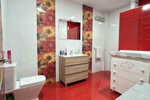 Duplex zum Verkauf in Pizarra, Malaga, Spanien 3 Schlafzimmer, 130 m2 Nr. 153201 - Foto 6