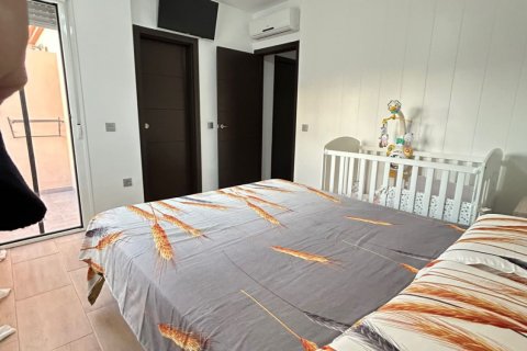 Duplex zum Verkauf in Pizarra, Malaga, Spanien 3 Schlafzimmer, 130 m2 Nr. 153201 - Foto 19