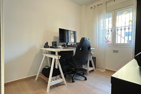 Duplex zum Verkauf in Pizarra, Malaga, Spanien 3 Schlafzimmer, 130 m2 Nr. 153201 - Foto 11