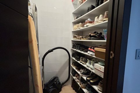 Duplex zum Verkauf in Pizarra, Malaga, Spanien 3 Schlafzimmer, 130 m2 Nr. 153201 - Foto 17