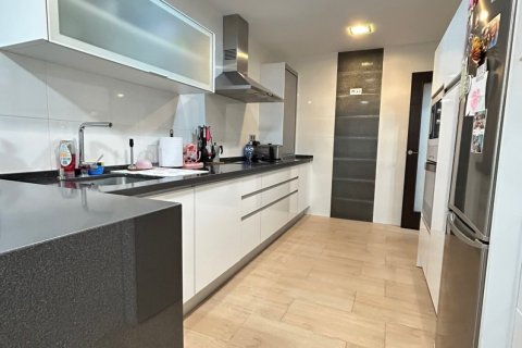 Duplex zum Verkauf in Pizarra, Malaga, Spanien 3 Schlafzimmer, 130 m2 Nr. 153201 - Foto 3